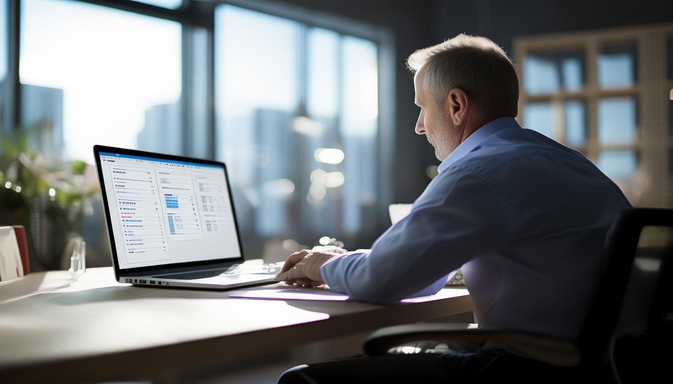 用户分享：tp官方正版下载安装后的满意使用体验。_qq炫舞体验服下载官方下载_满意网官网