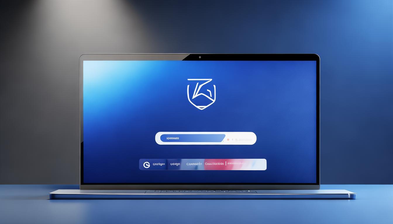 钱包管理平台登录页面_钱包管理在哪里_TP钱包官网入口的安全设置与数据管理