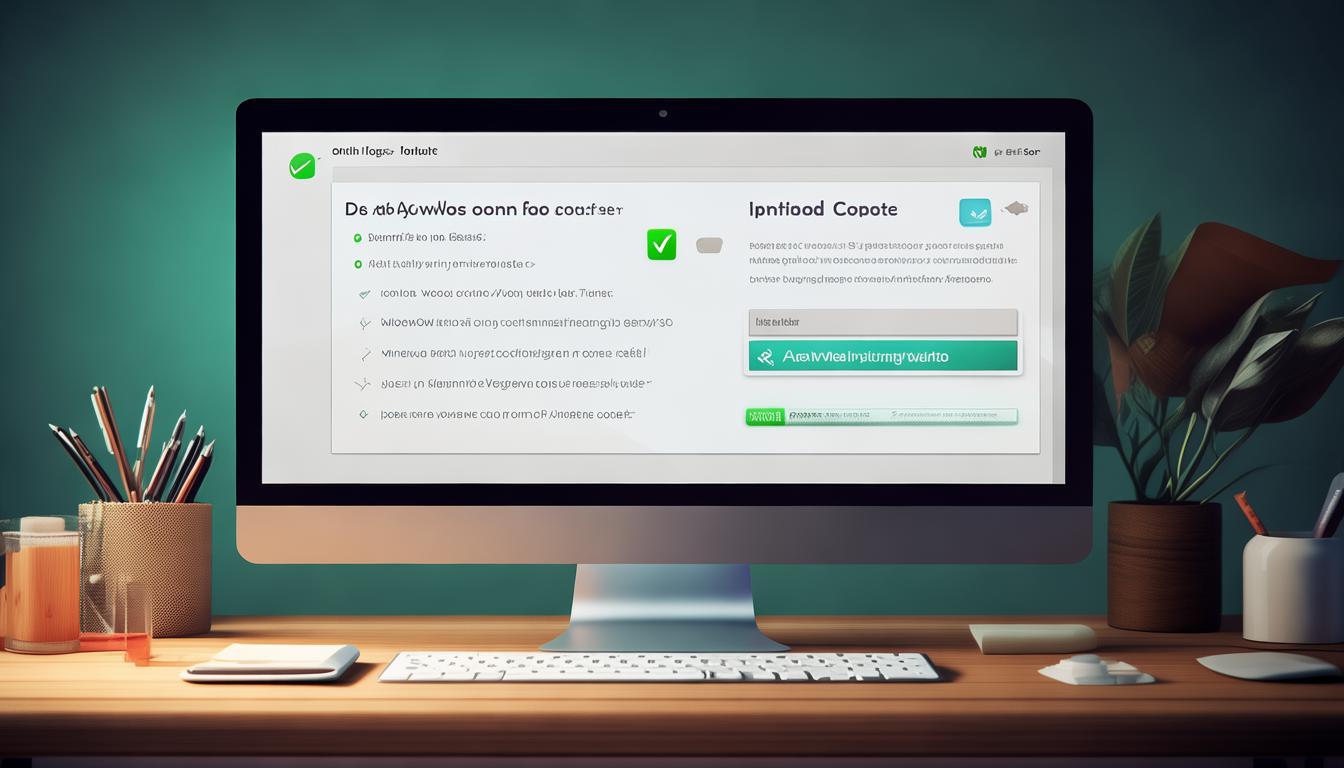 银联钱包下载官网_TP钱包官网下载安装步骤详解_仙剑6官网下载数字版安装