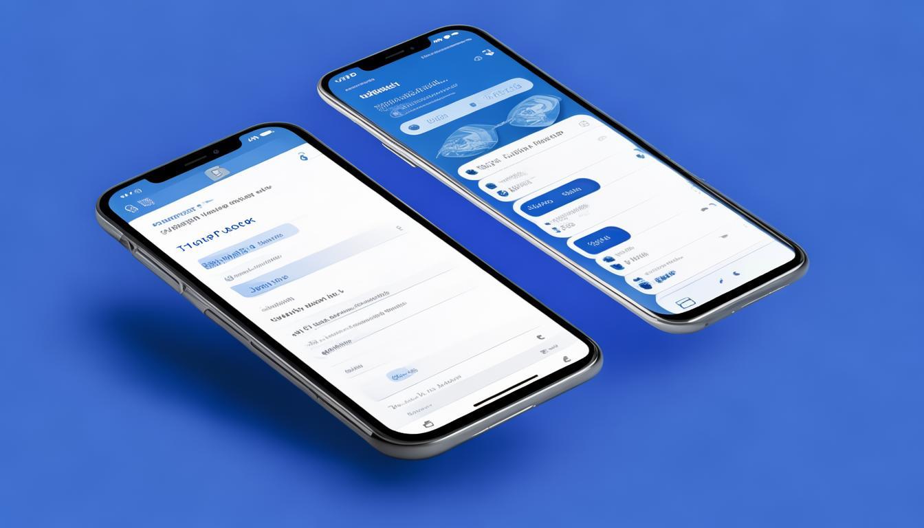 应用优势什么意思_应用优点_tokenpocket下载应用介绍：它的功能与优势是什么？