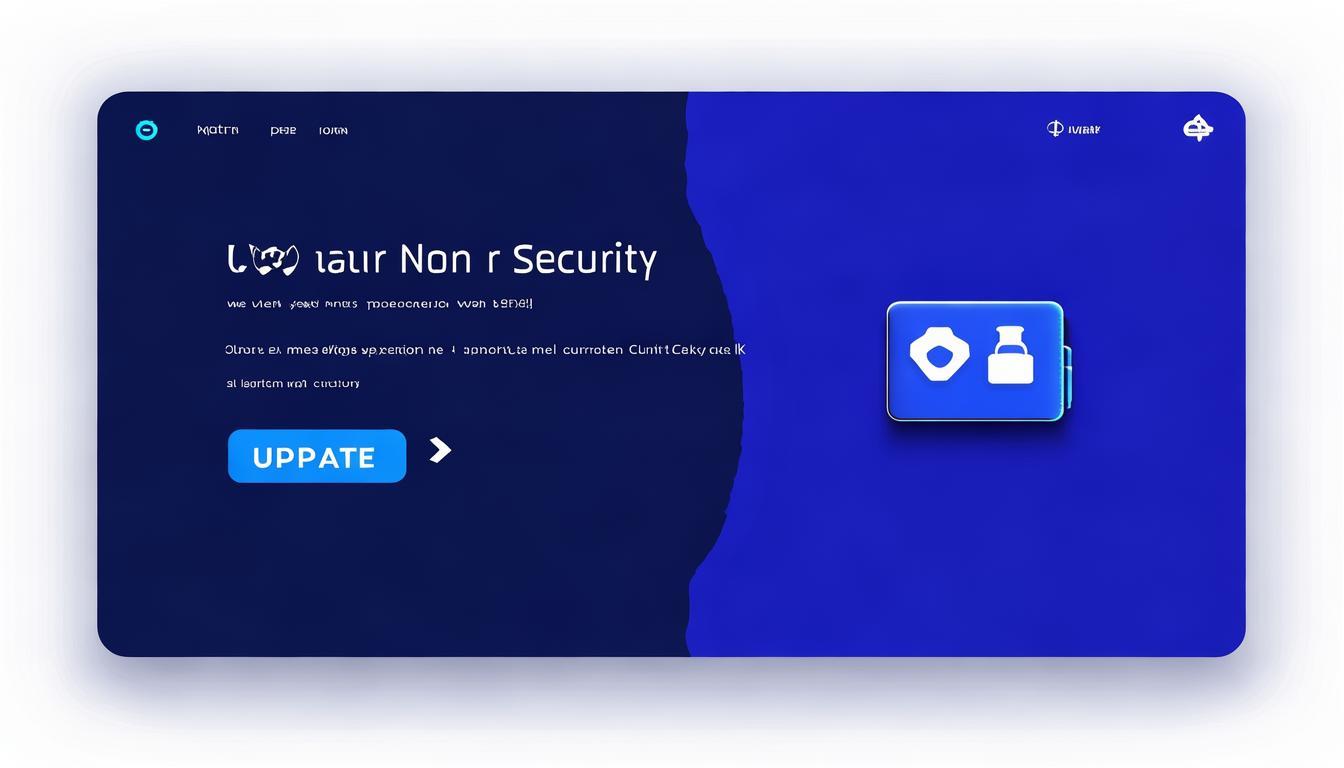 钱包官方下载_如何确保tokenpocket钱包官网下载后的资金安全与便捷交易？_凯米台湾便捷快餐官网