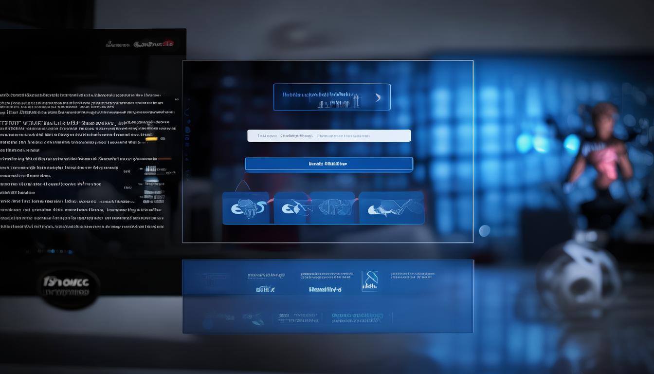 用户探讨：tokenpocket官网下载的技术细节与安全保障措施_用户探讨：tokenpocket官网下载的技术细节与安全保障措施_用户探讨：tokenpocket官网下载的技术细节与安全保障措施