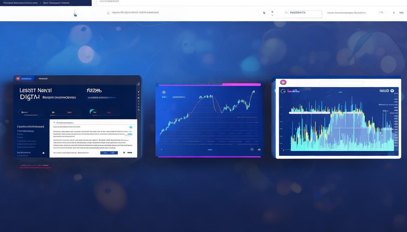 如何通过tp钱包下载官网获取最新的数字资产动向？_中国动向官网_钱包动态表情包