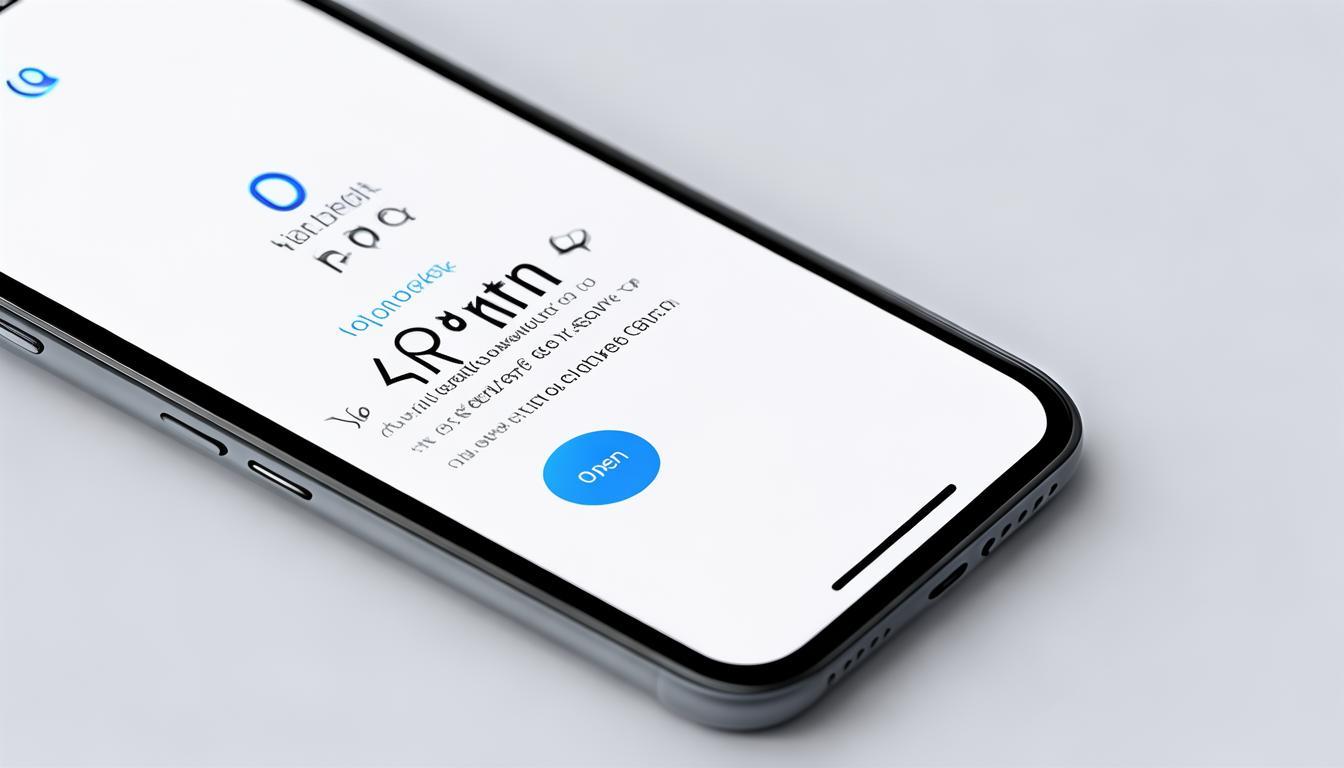 加密狗最新消息_如何通过tokenpocket官网下载获得加密市场的最新动态与报道？_加密是啥