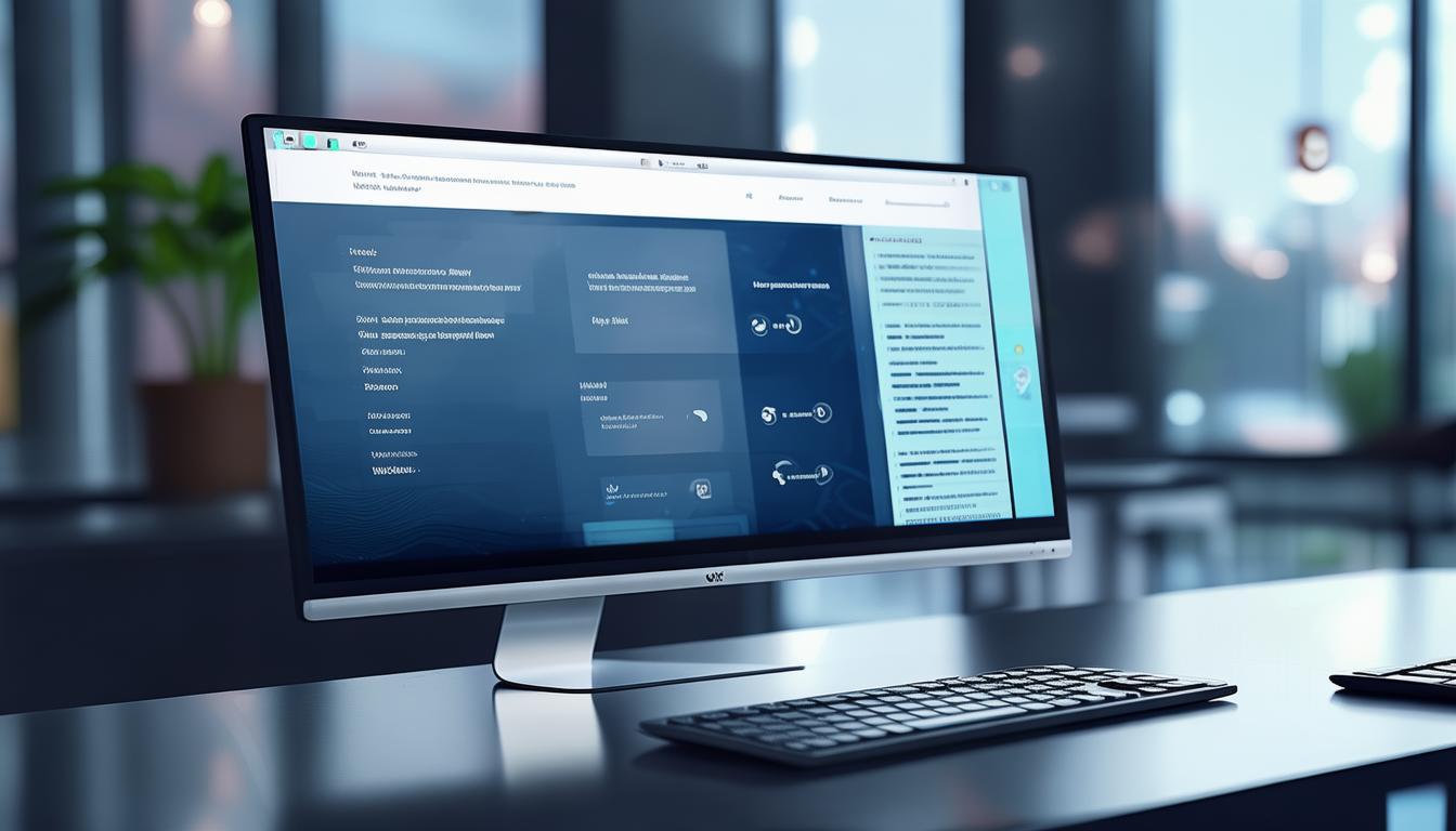 反应速度灵敏_如何通过tpWallet官网下载保持对市场变化的敏锐度与反应速度？_敏捷和反应速度的不同