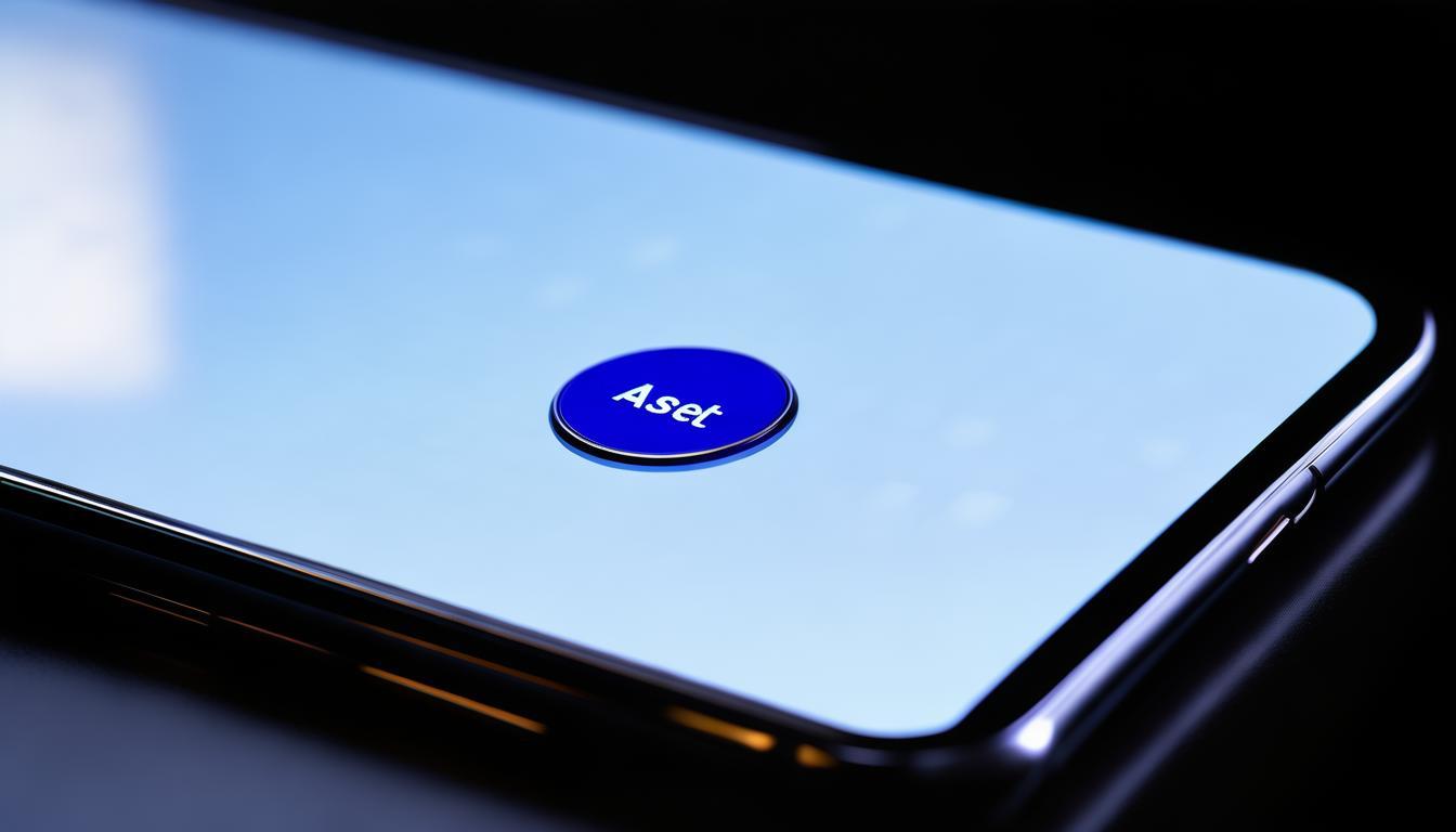 安卓手机钱包app_如何从头开始在安卓上使用TP钱包APP_android钱包