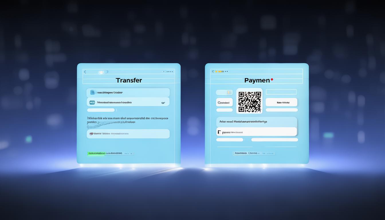 钱包使用教程_钱包app怎么使用_TP钱包app下载后的新手指南与操作建议