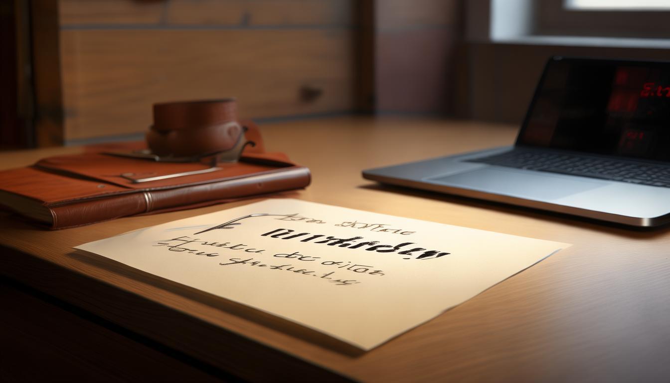 钱包dex_用户分享：在tp钱包app官方下载中规避投资风险的有效方法_钱包ui