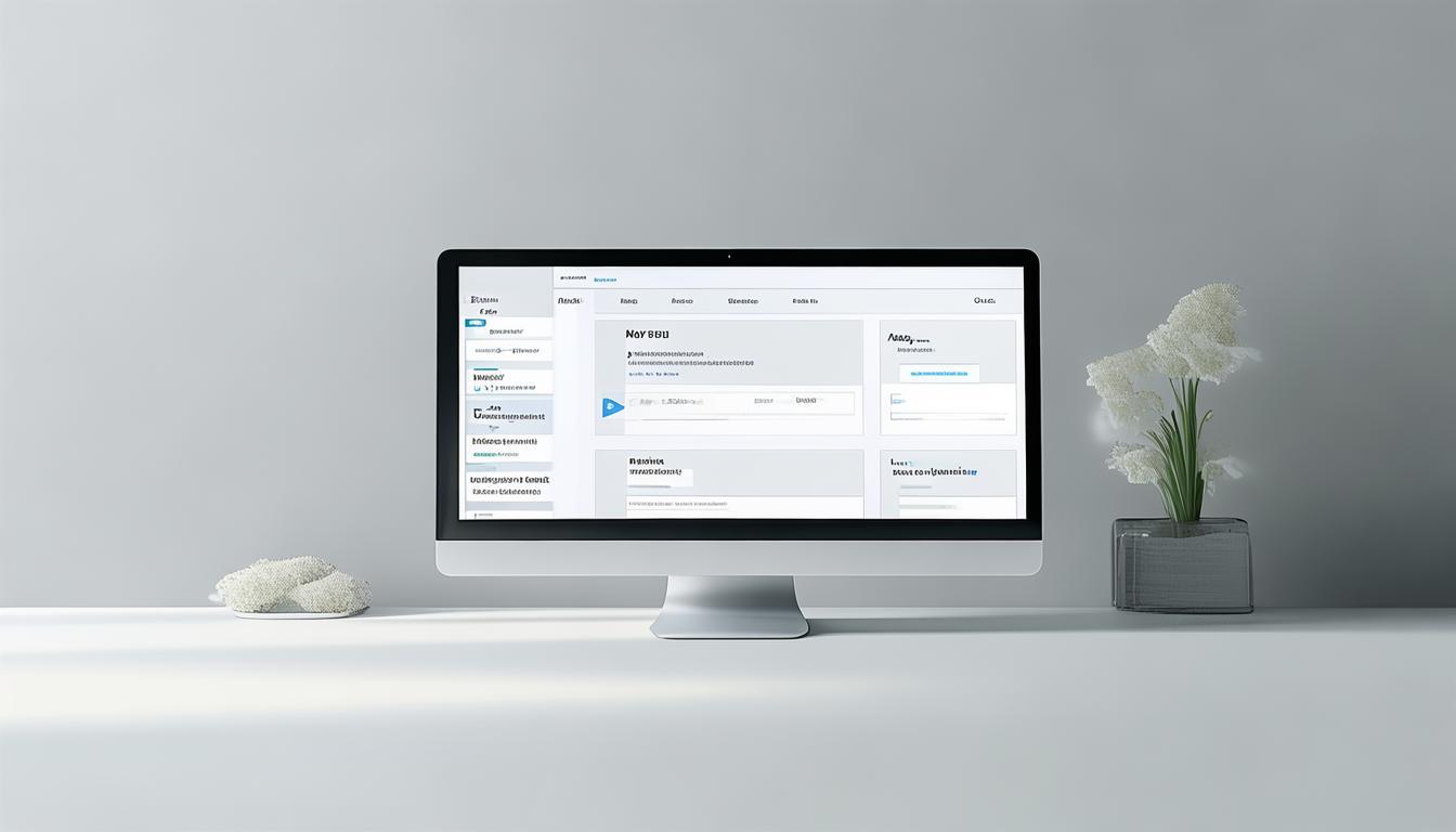 tokenpocket钱包安卓版对新手用户的友好度评价，值得关注的细节_安卓版三维度支付下载_关注细节能力