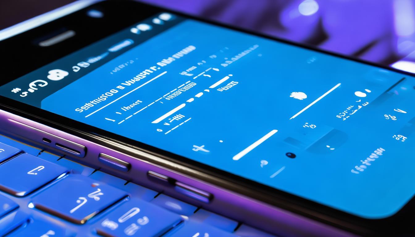 tp钱包app官方下载的安全措施，如何帮助用户建立稳定信任感？_支付宝钱包下载手机版官方下载_钱包授权是什么意思