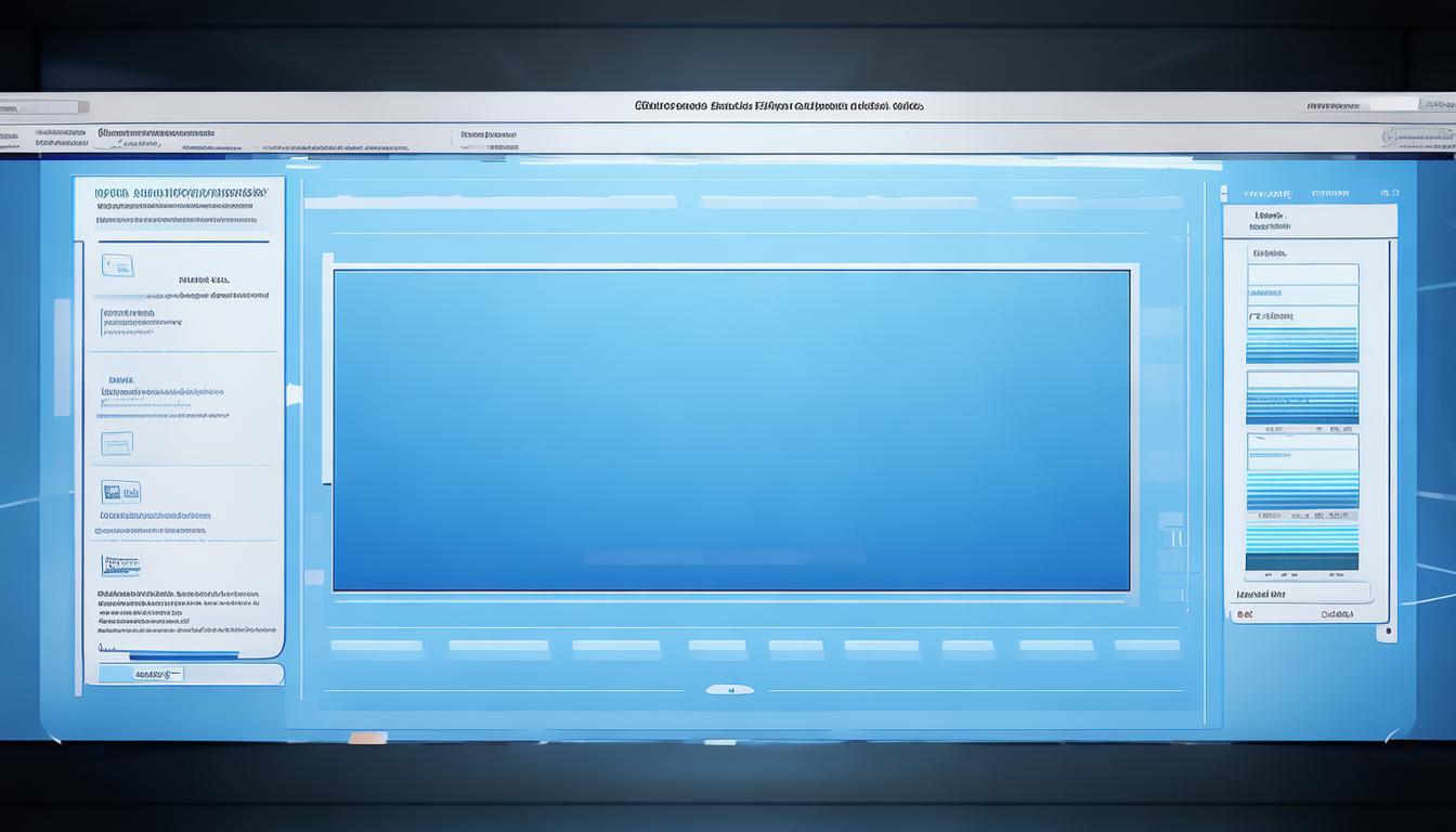 金融权威网站_tpwallet最新版官网的教育模块如何提升用户的金融知识水平？_金融模型平台