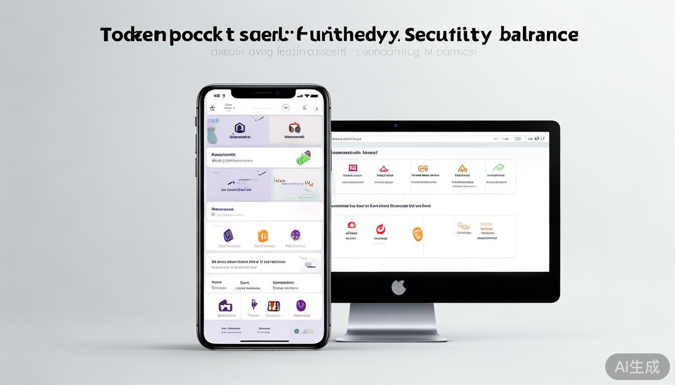 tokenpocket官网下载的用户评价分析，哪些因素影响用户选择？_用户分析网站_影响用户评价的服务保障问题
