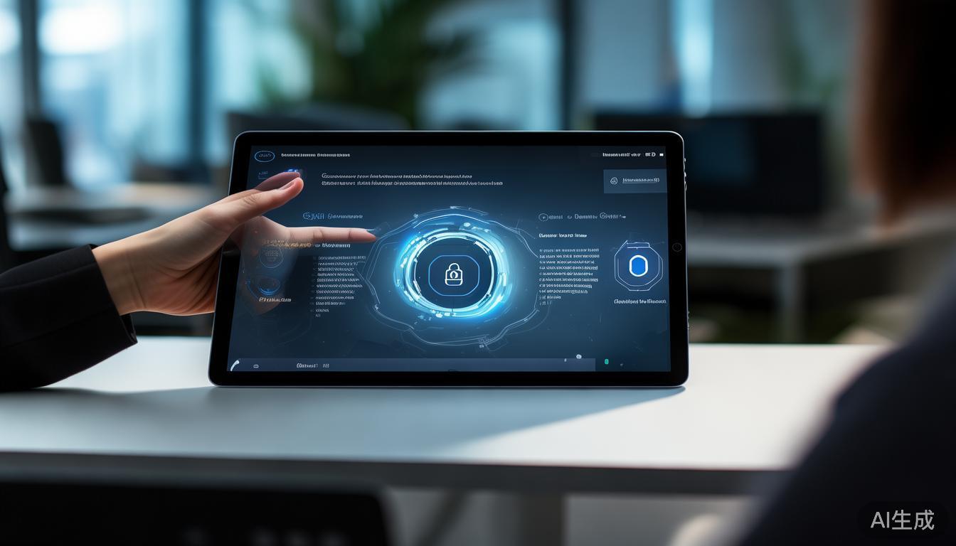 隐私安全图片大全_隐私安全是什么意思啊_安心使用:TP官网2025最新版下载的隐私保护