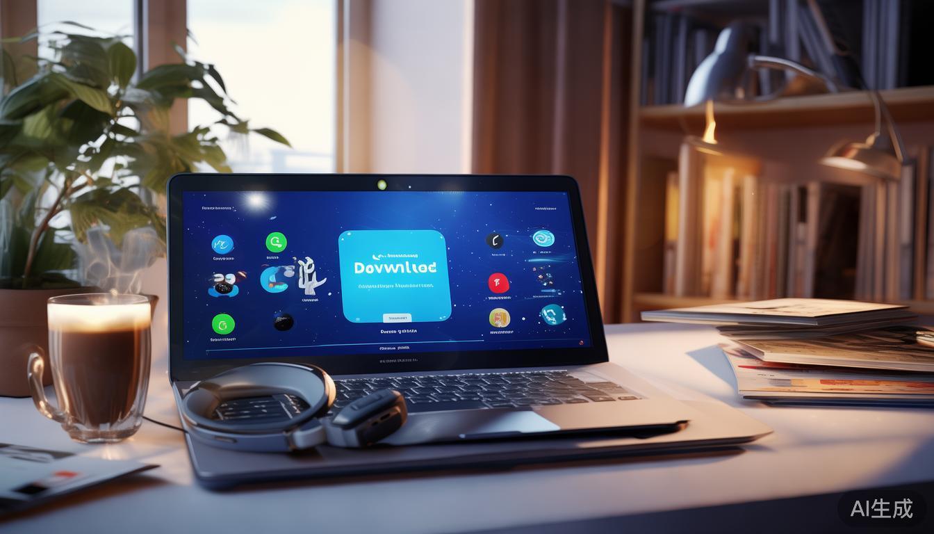 4. TP官方网站下载，带你进入无限可能的世界_4. TP官方网站下载，带你进入无限可能的世界_4. TP官方网站下载，带你进入无限可能的世界