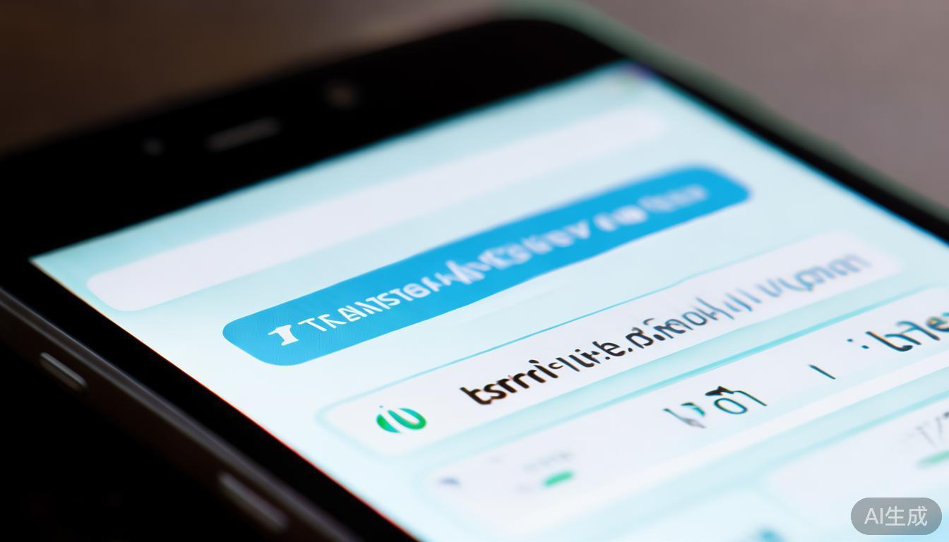 如何在tokenpocket钱包安卓版上进行安全的资产转移与交易？_钱包转到交易所要多久_chia钱包转交易所