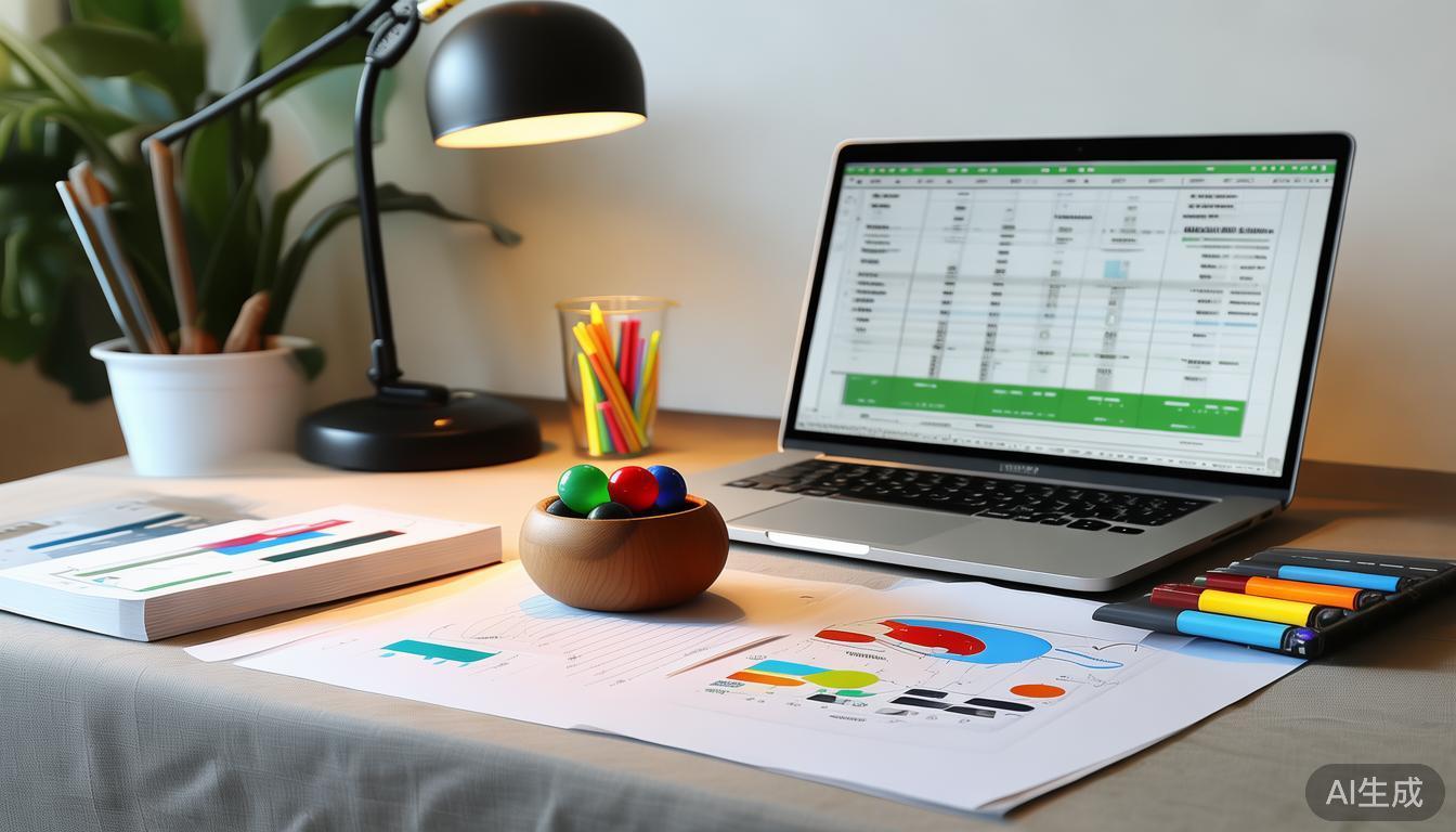 如何通过TP交易所app下载理智应对波动_如何通过TP交易所app下载理智应对波动_如何通过TP交易所app下载理智应对波动