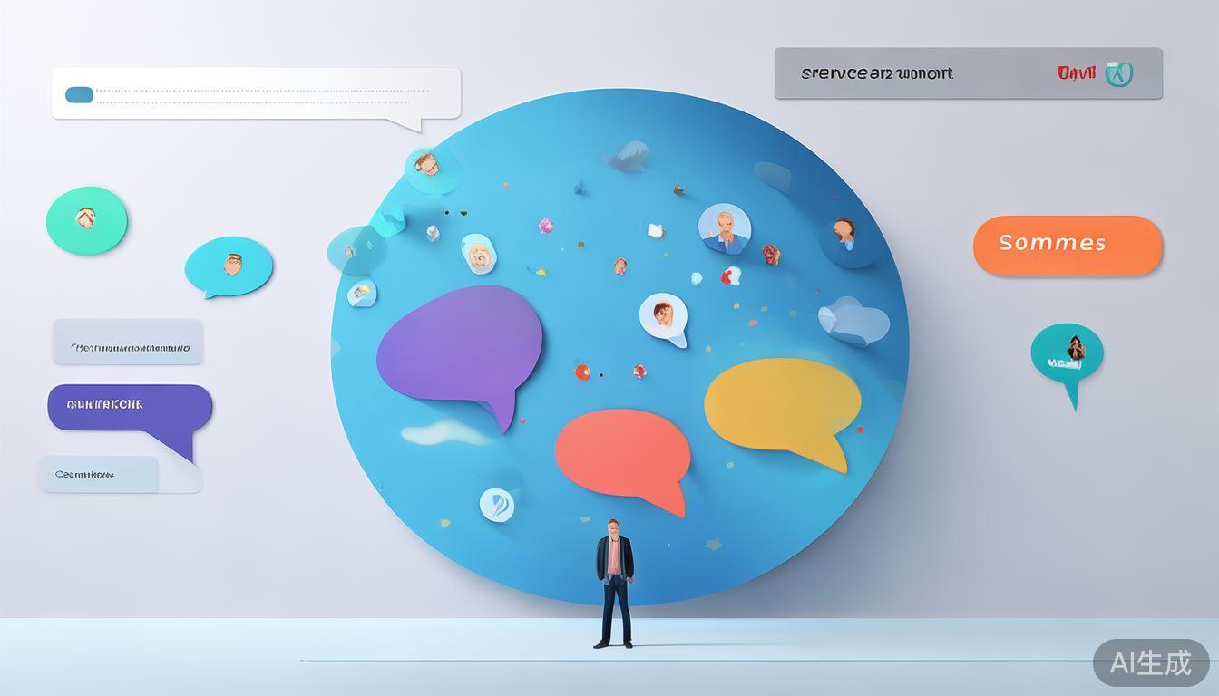 传奇生物app官方下载_TP官方下载安装app的功能结构与用户反馈_用户质量反馈报告