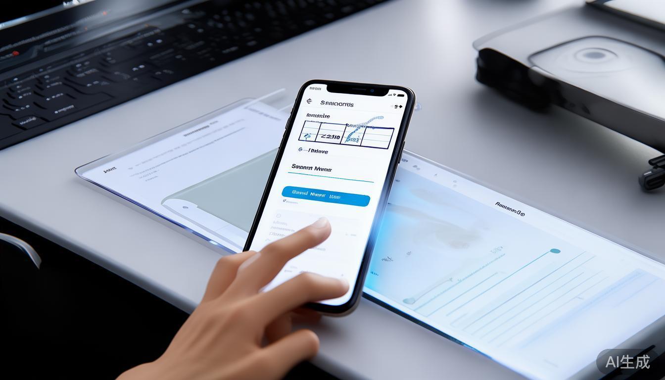 TP安卓最新版2025用户活跃度分析_app活跃用户分析_app活跃度分析