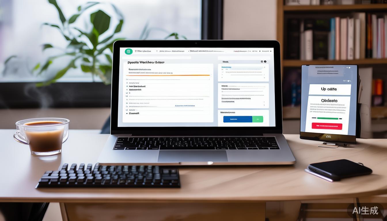 TP官网下载app正版的配置调试与优化方案_调试效果_电脑优化调试