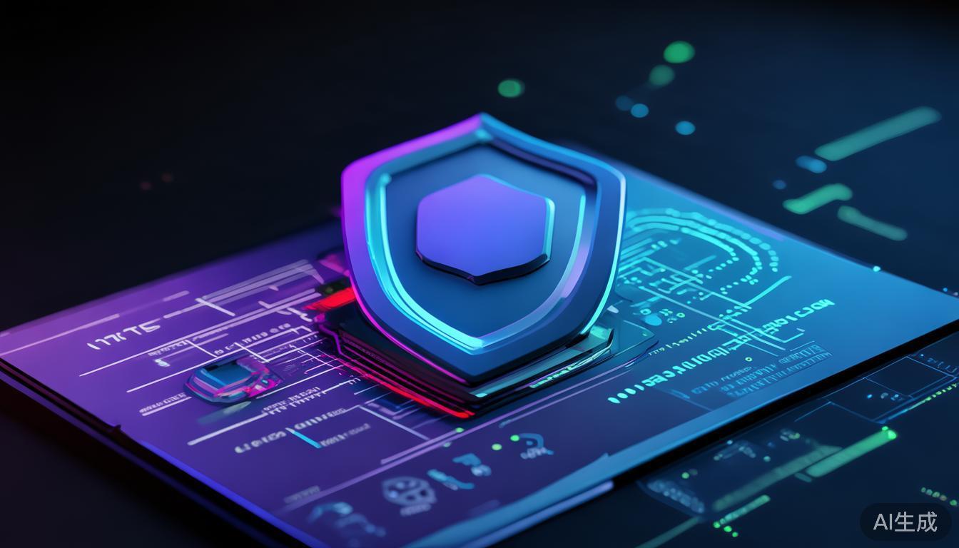 安卓软件体验官_安卓用户下载体验_8. tp官方安卓最新版本上线，快来体验新功能！