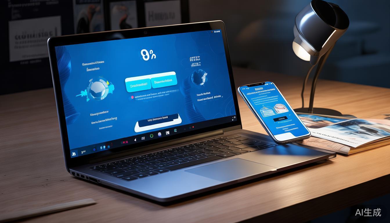 正式的官方版本下载_正式版下载_TP官方正版下载数据安全移动端建议