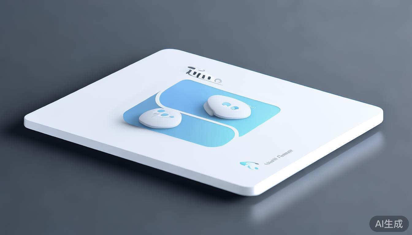 2025 TP官网最新版本的用户核心与满意度_满意度平台_2025 TP官网最新版本的用户核心与满意度