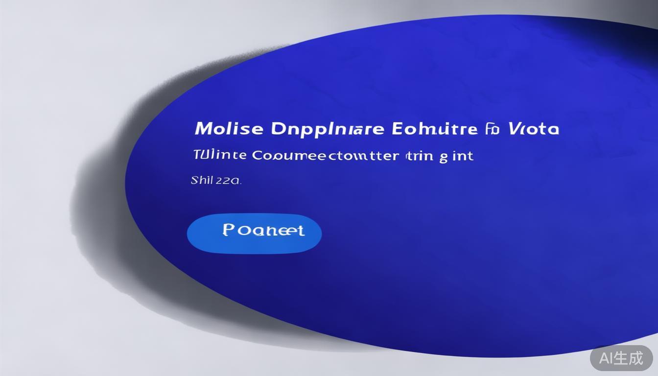 app效果营销_如何通过TP官方安卓最新版本提升数字营销效果?_效果营销平台