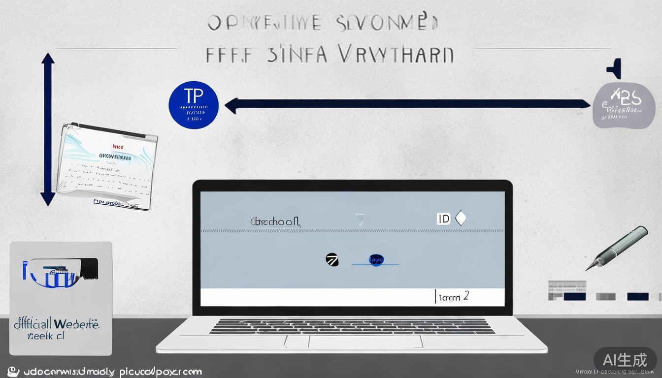 电脑下载正版_tp官方正版下载后不能启动怎么办_安装正版