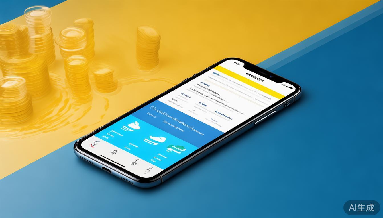 投资的多样性_多样化投资的优缺点_如何使用TPWallet实现投资多样性?