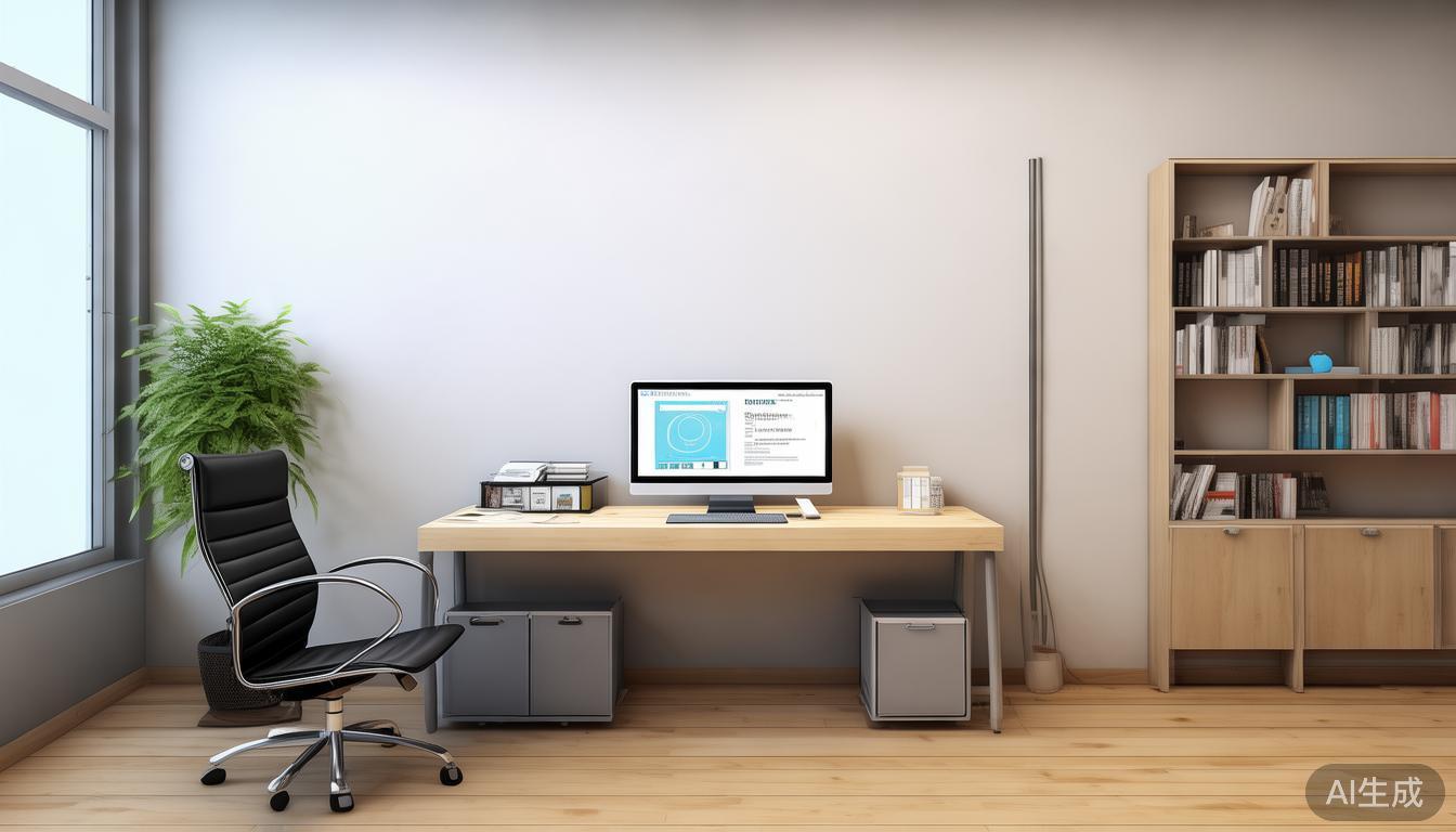 钱包管理app_钱包管理系统_如何在2025 TP钱包官网下载中增加自我管理能力?