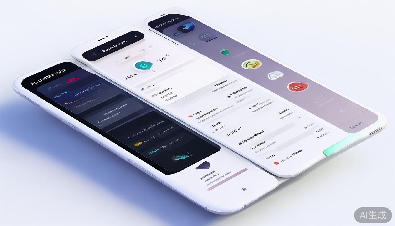 用户反馈：tokenpocket下载后账户安全性与用户体验评估_用户反馈什么意思_用户反馈分析报告
