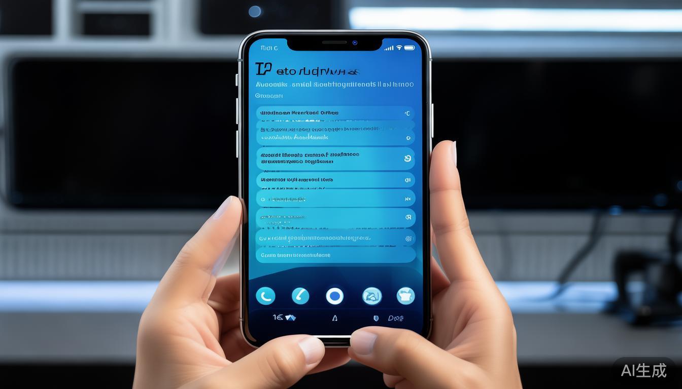 vst全聚合官网苹果版_畅无线官网下载苹果版_TP官网下载苹果版的全新功能与亮点解析
