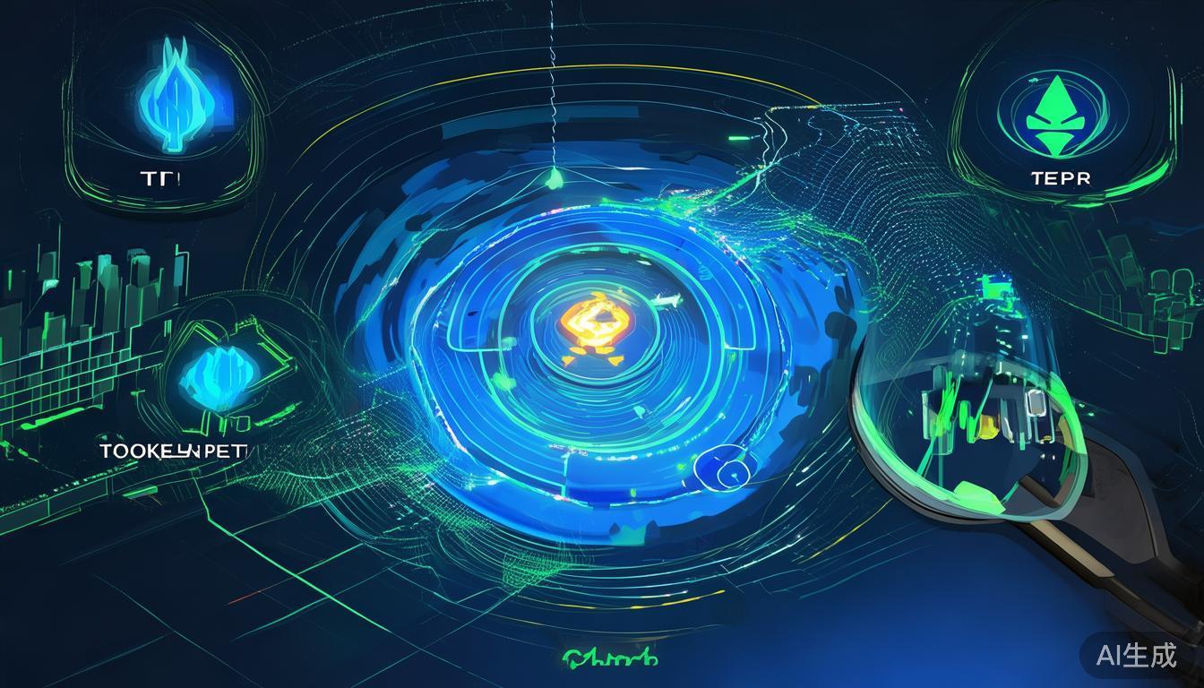 钱包app是做什么用的_tokenpocket钱包安卓下载后的市场前景分析与投资策略推荐_钱包app安全可靠吗