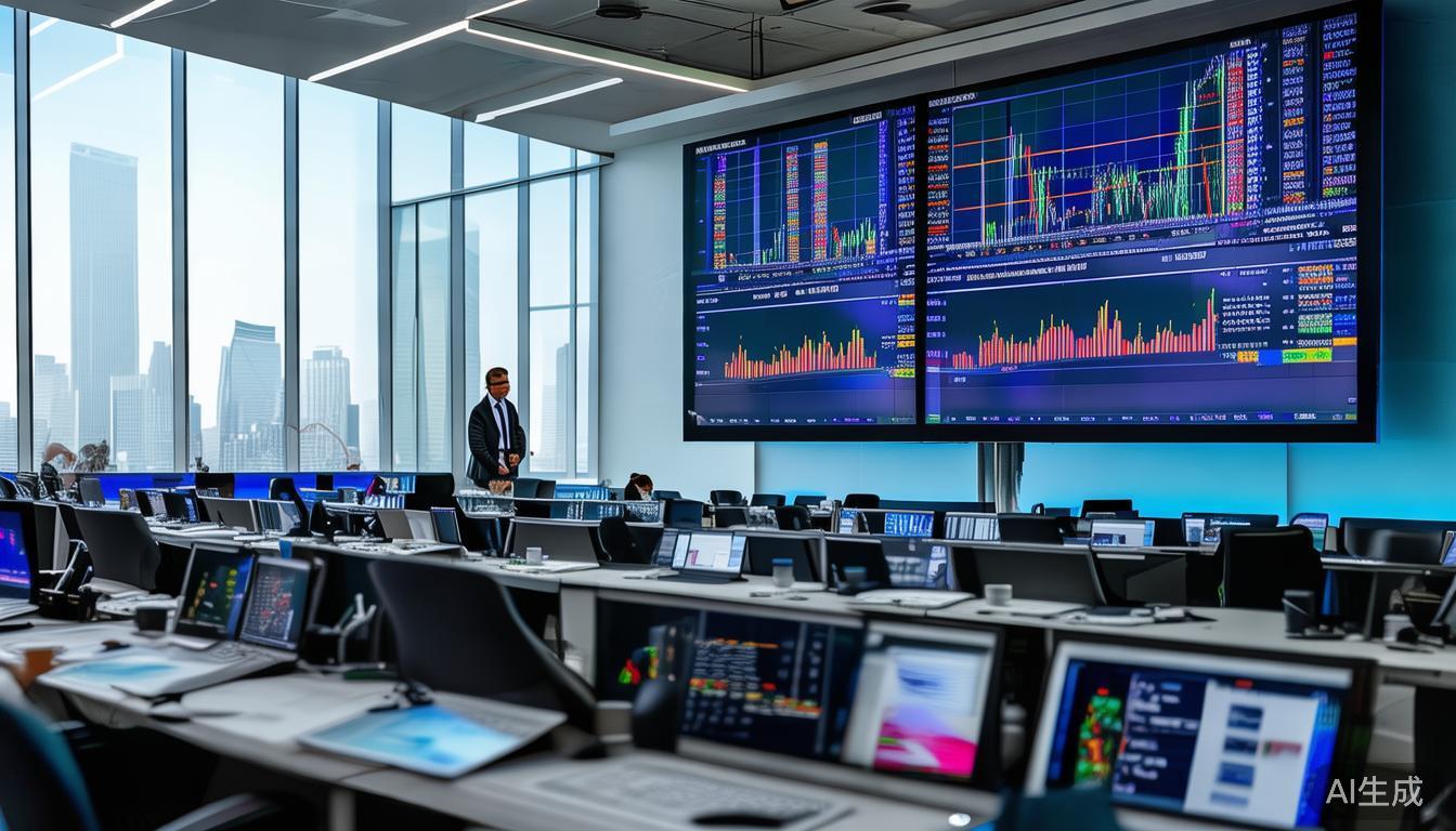 chia开放交易_开放交易时间什么意思_TP交易所app下载的交易时间与市场开放