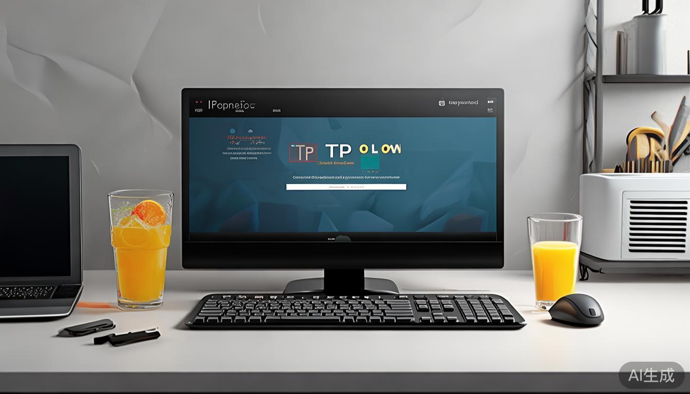 游戏攻略应用_6. 实用经验分享：tp官方网址下载必看攻略_使用攻略怎么写