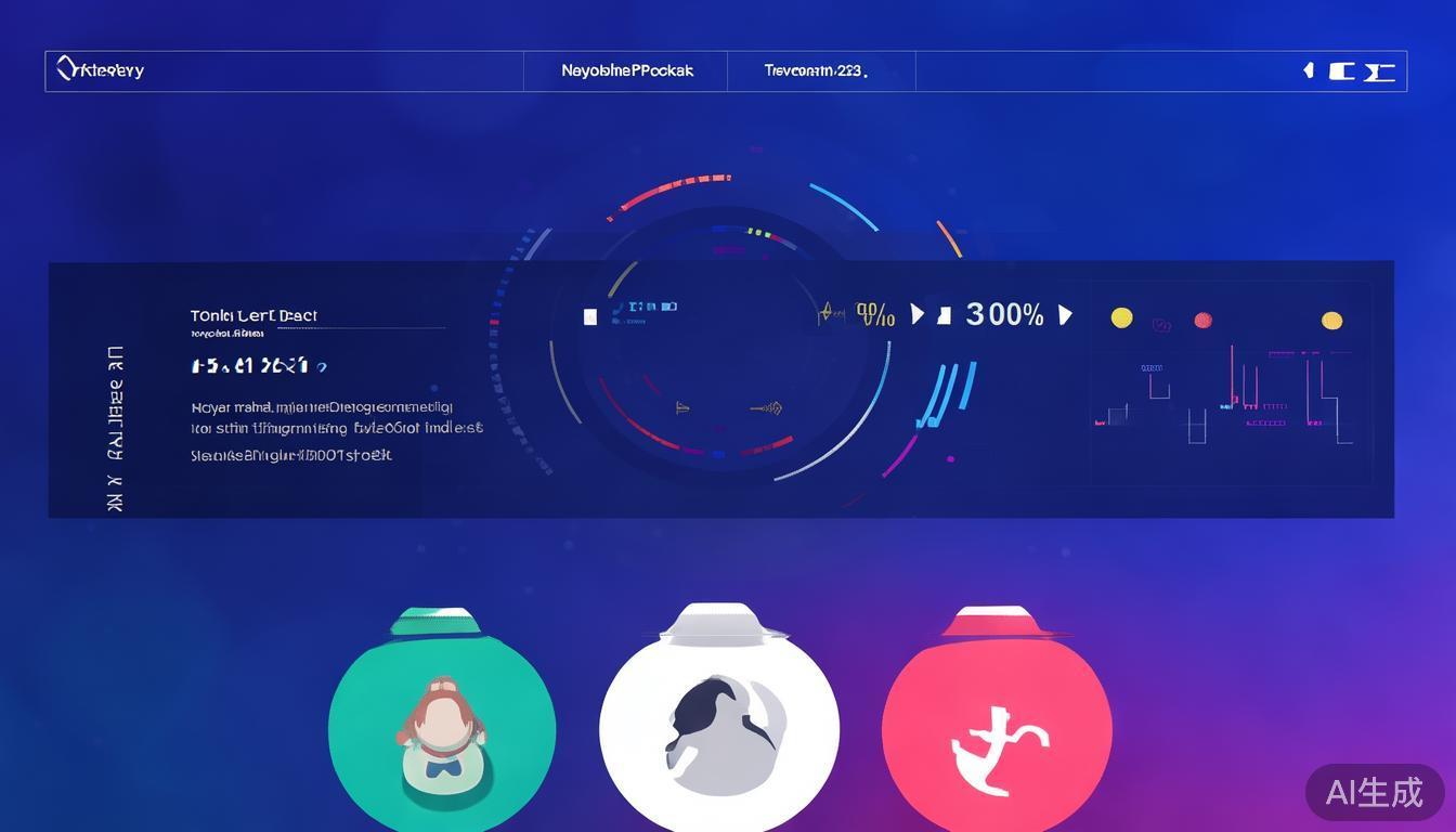 如何在tokenpocket钱包官网首页设置你的个人投资策略与目标?_钱包项目_钱包方案