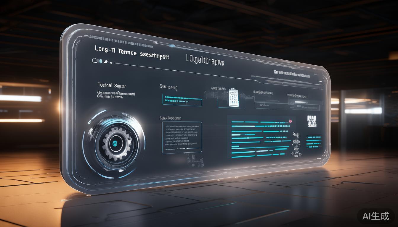 如何在TP官方网址下载中进行价值评估_评估app_评估商城