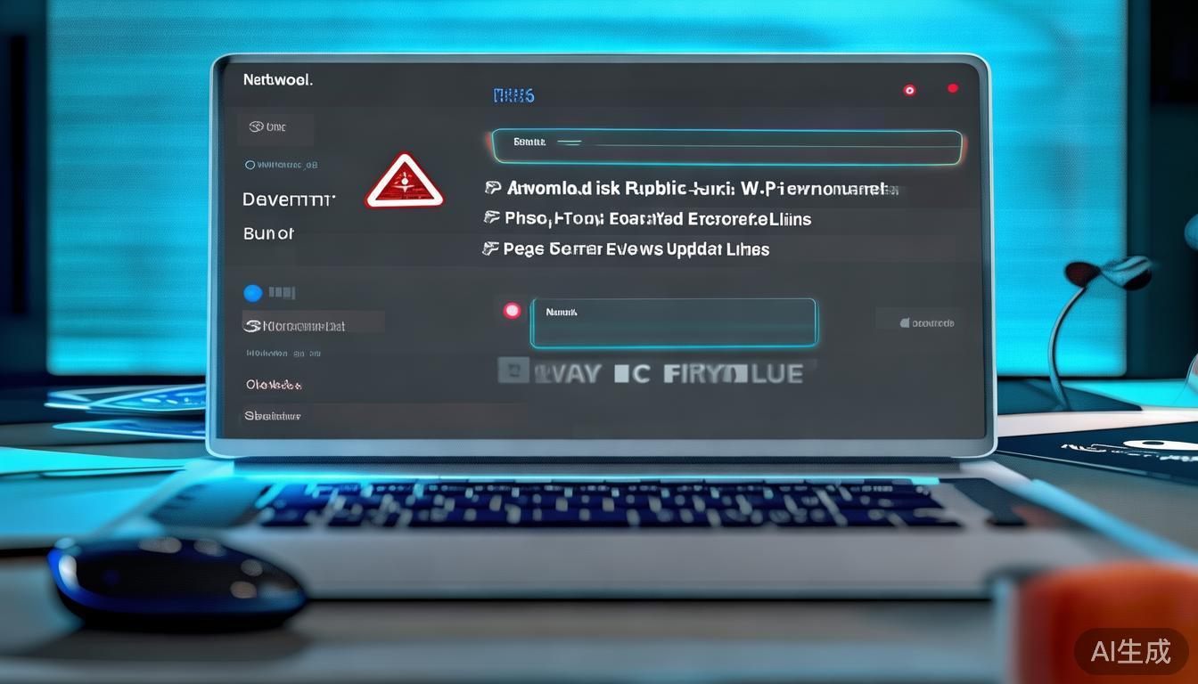 安全保护2软件下载_如何在TP最新版本下载中保障信息安全？_下载安全保护
