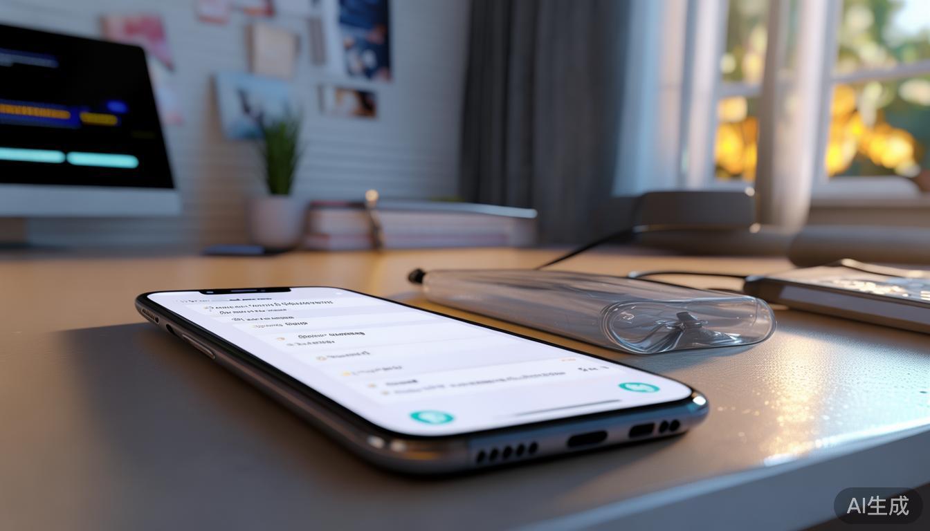 如何高效安装tp官方安卓最新版本，避免常见的问题？_安卓手机最新_安卓常用版本