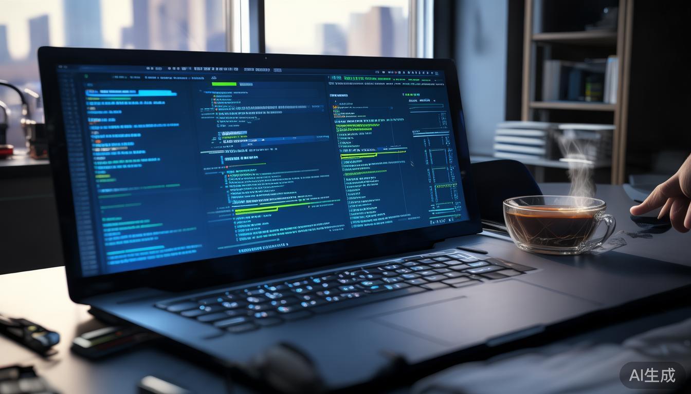 正版日志追踪官方下载本地软件_TP官方正版下载本地日志追踪_日志追踪系统