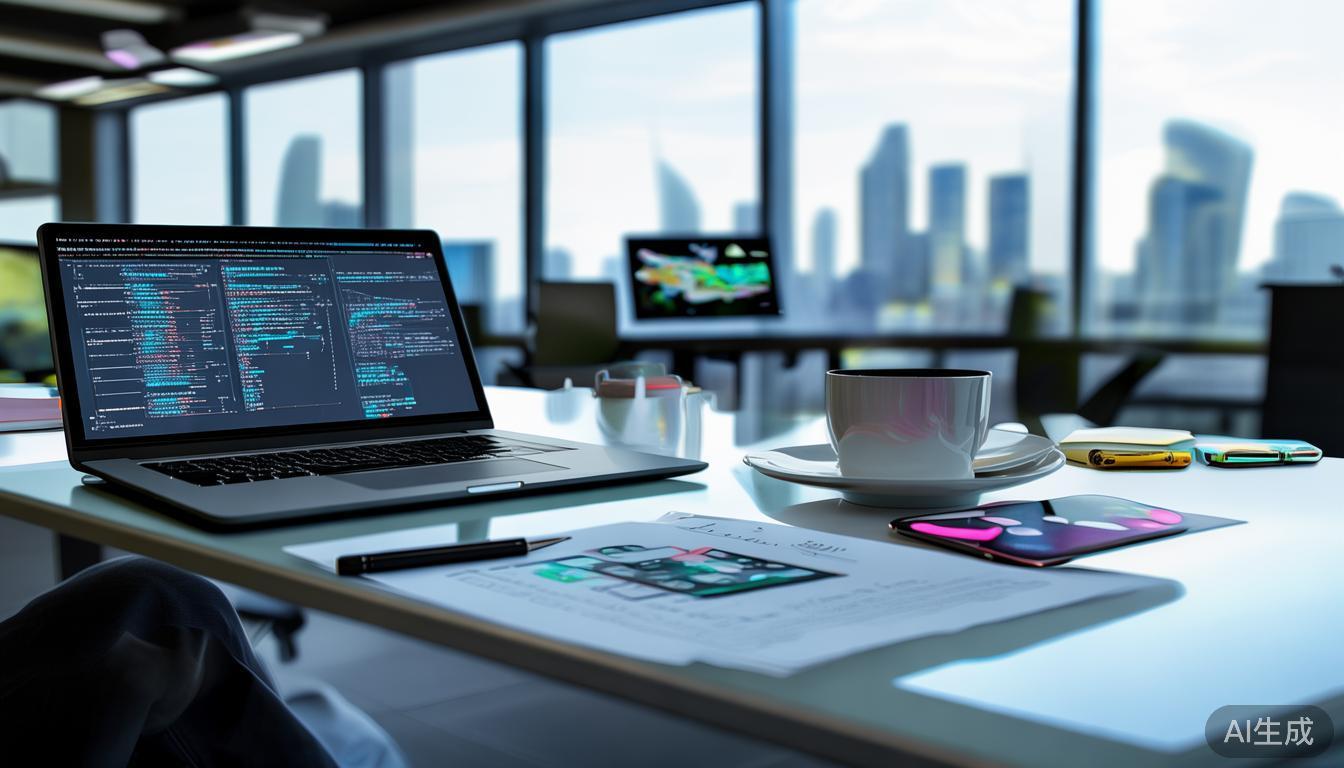 发现了商机是什么意思_如何在TP官方app下载中发现新商机？_发现新商机这个项目很赚钱