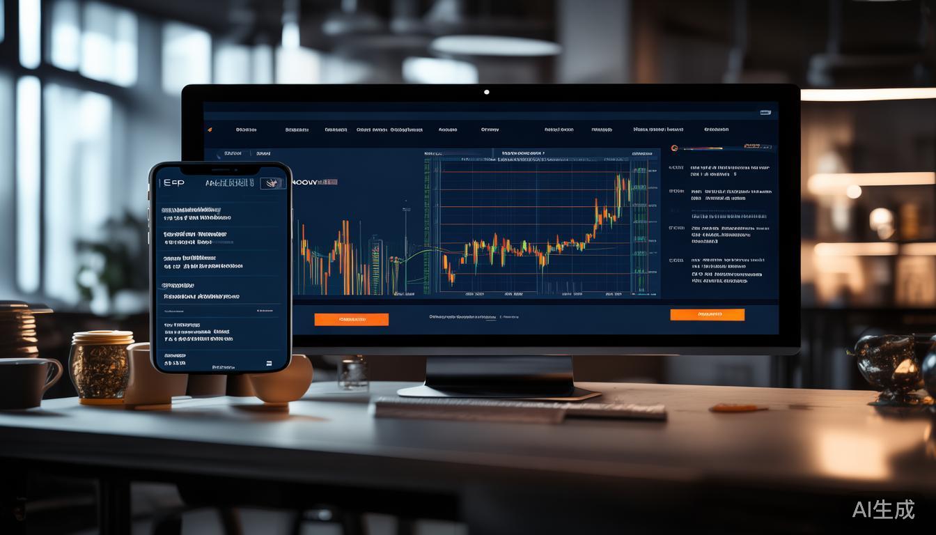 动态交易什么意思_如何通过TP交易所app下载了解市场动态_动态市场的定义