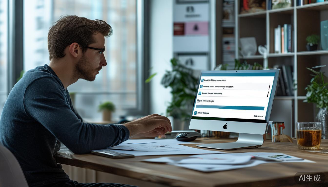 如何在TP钱包中进行自我保护？_钱包维护中图片_保护钱包支付提升安全什么意思