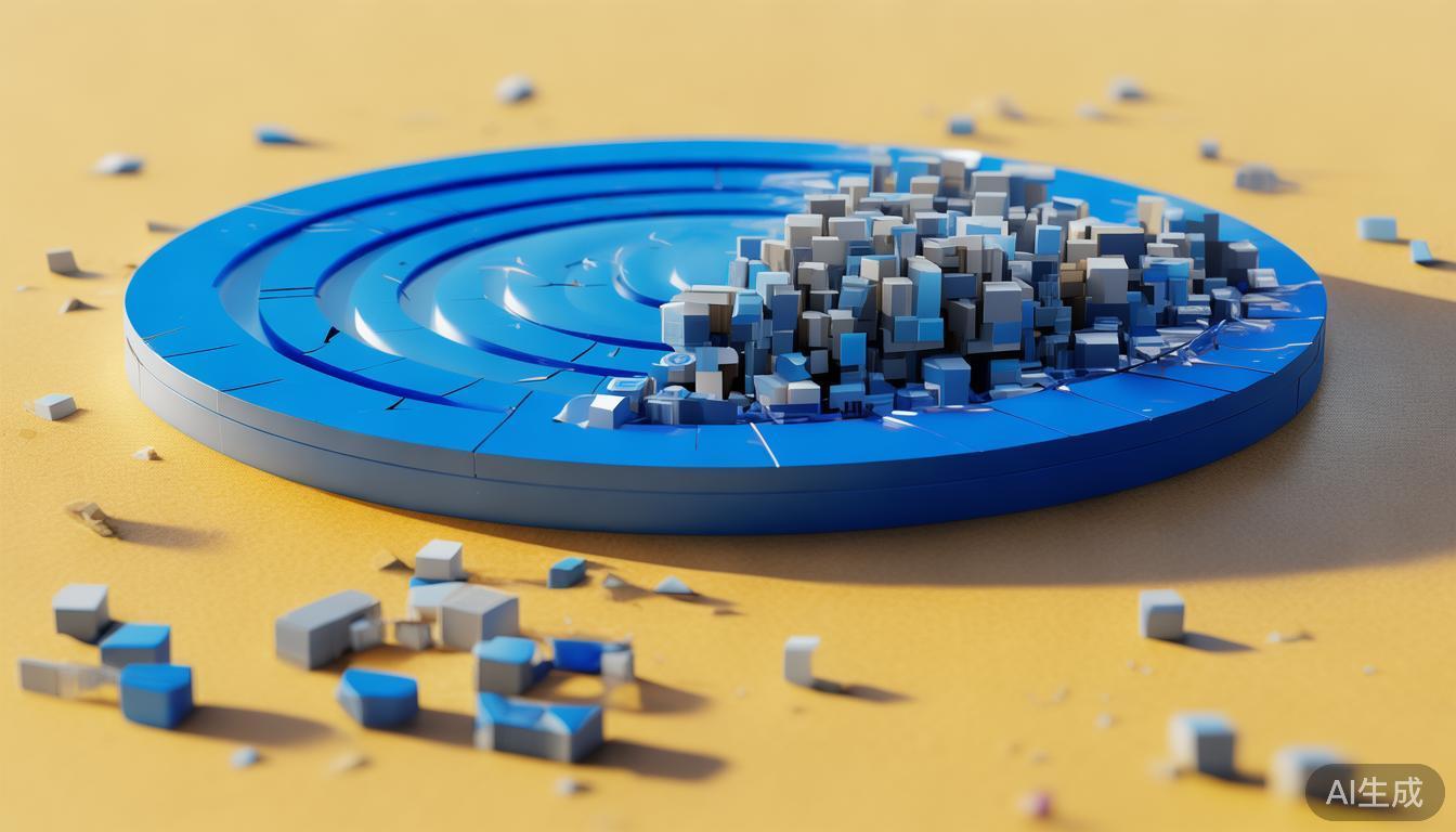 tp官方下载安卓最新版本2025的交易体验，如何利于提高投资效率？_安卓最佳交易_安卓市场(官方版本)6.0版