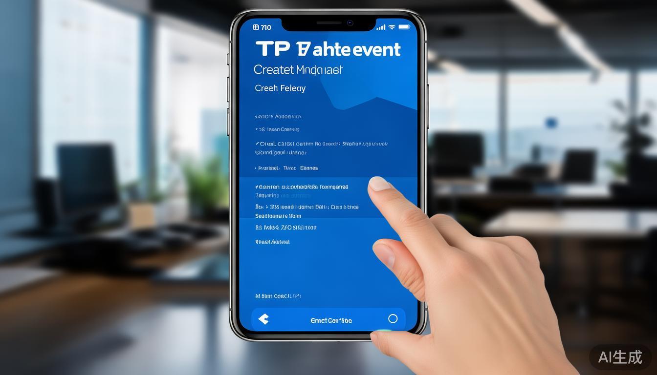 如何通过TPWallet实现品牌增值？_品牌的增值功能_如何实现品牌增值