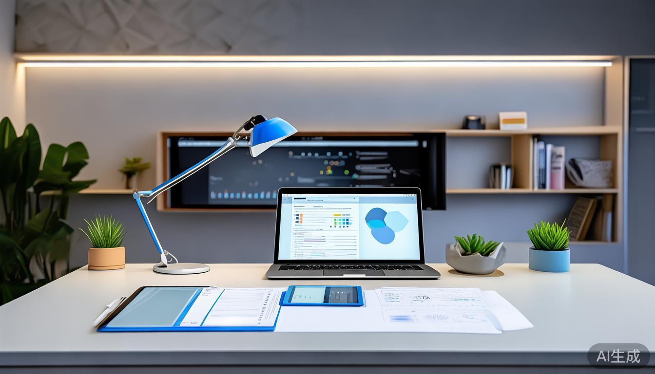 周期计划是什么意思_周期方案专家专栏_TP官方下载安装app对客户生命周期的管理