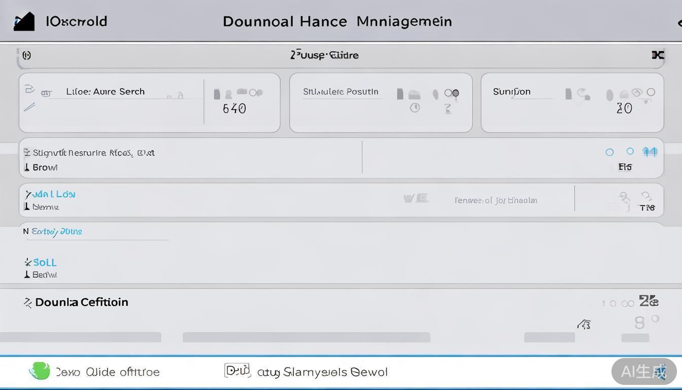 用户至上：优化TP官方app下载的体验_app用户体验问题_ofo优化用户体验