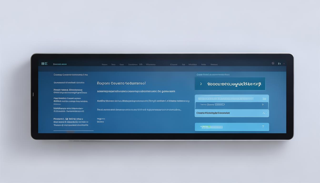 下载tokenpocket官网应用，用户需要了解的安全设置_应用安全设置在哪_应用安全下载安装