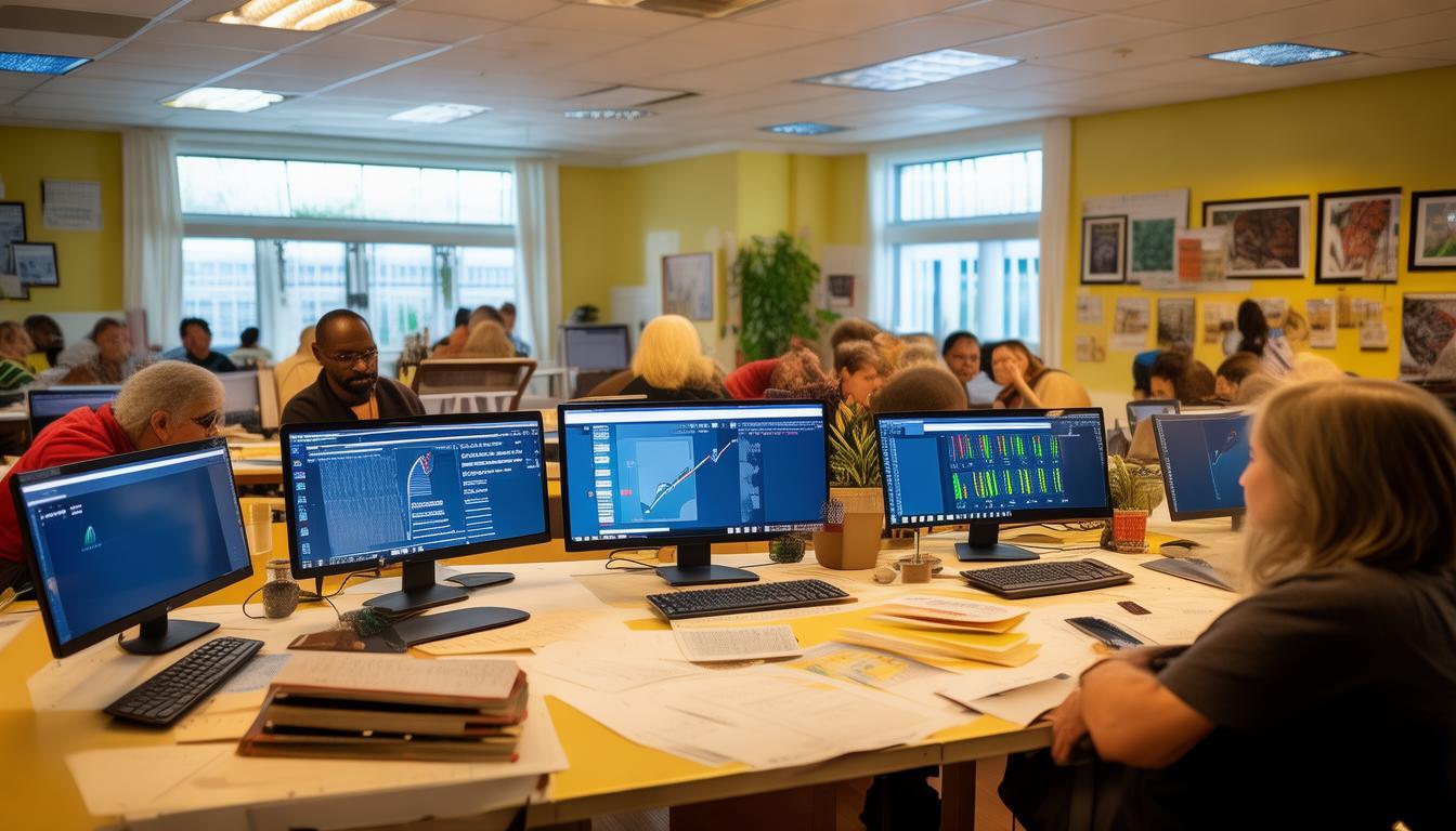 钱包官方下载_钱包app官网下载_tp钱包官网正版最新下载的社区活动参与，丰富你的投资经验