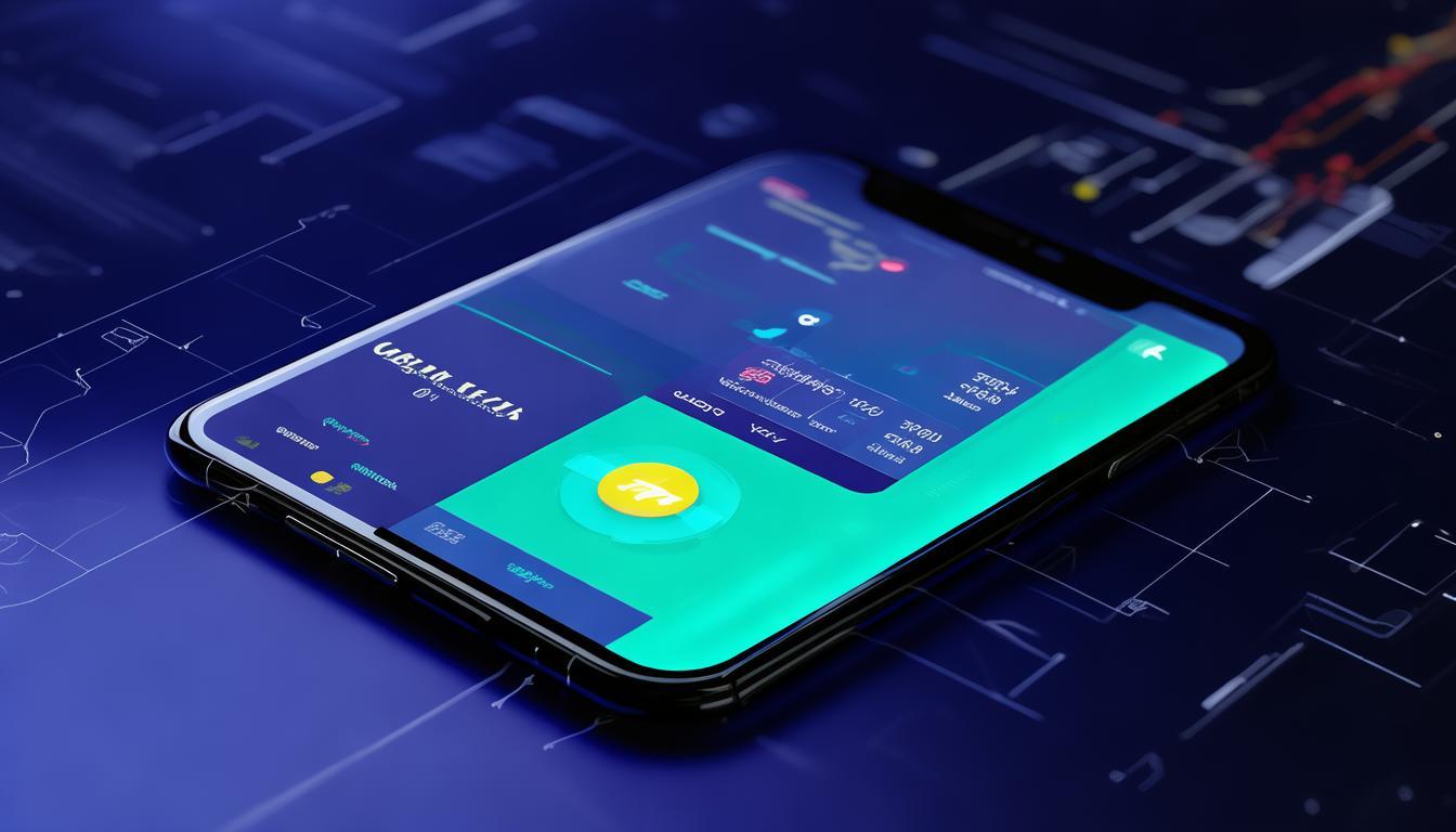 钱包app官网_用户分享：通过tp钱包下载官网成功管理数字资产的经验_钱包官方网站
